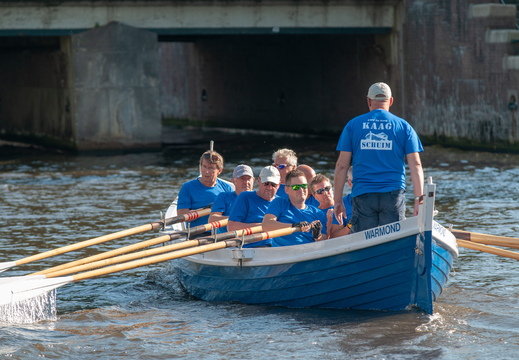 2018-Grachtenrace-Start-229